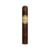 CIGAR