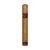 CIGAR