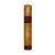 CIGAR