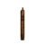 CIGAR