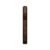 CIGAR