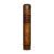 CIGAR