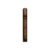 CIGAR