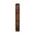 CIGAR