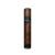 CIGAR