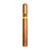 CIGAR