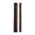 CIGAR