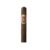 CIGAR