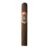 CIGAR