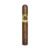 CIGAR