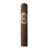CIGAR