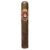 CIGAR