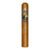 CIGAR