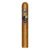 CIGAR