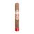 CIGAR