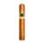CIGAR