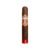 CIGAR