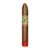 CIGAR