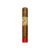 CIGAR