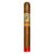CIGAR