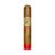 CIGAR