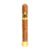 CIGAR