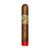 CIGAR