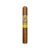 CIGAR