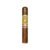 CIGAR