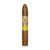 CIGAR
