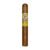 CIGAR