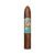 CIGAR