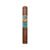 CIGAR