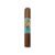 CIGAR