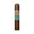 CIGAR