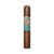 CIGAR