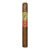 CIGAR