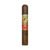 CIGAR