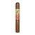 CIGAR