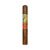 CIGAR