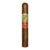 CIGAR