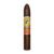 CIGAR