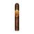 CIGAR