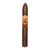 CIGAR