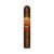 CIGAR