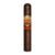 CIGAR
