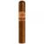 CIGAR
