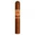 CIGAR
