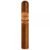 CIGAR
