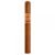 CIGAR